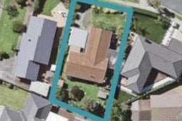 18 Jillteresa Crescent, Half Moon Bay, Auckland