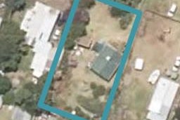 857 Hokio Beach Road, Hokio Beach, Levin