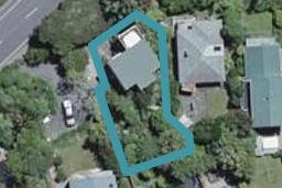 141A Wilton Road, Wilton, Wellington