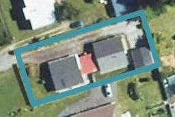 36A Cassandra Street, Stratford, Stratford