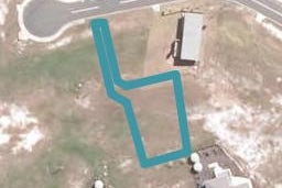 11 Lindsey Way, Karikari Peninsula, Karikari Peninsula