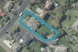 57 Dovecote Avenue, Corstorphine, Dunedin