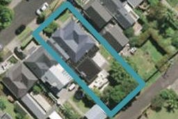 17 Belmont Terrace, Remuera, Auckland