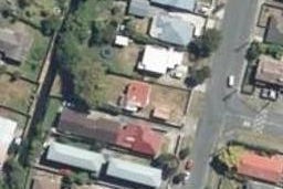 24B Leighton Avenue, Waiwhetu, Lower Hutt