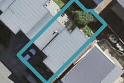 30 Sunshine Boulevard, Sunnyvale, Auckland
