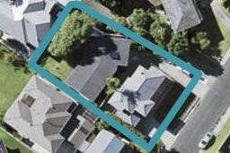 1/19 Alexander Street, Cockle Bay, Auckland