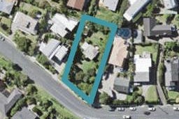 65 Hastings Road, Mairangi Bay, Auckland