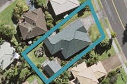 48 Unsworth Drive, Unsworth Heights, Auckland