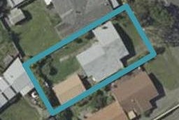 52 Maxwells Line, Awapuni, Palmerston North
