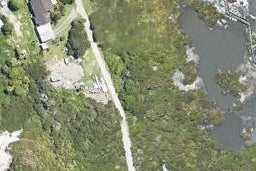 10 Hinganoa Drive, Whakarewarewa, Rotorua