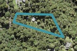 233 SCHOOL RD, Waimuku