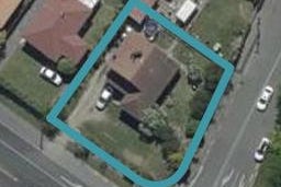 542 Cranford Street, Papanui, Christchurch