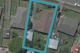 30 Kuaka Crescent, Bromley, Christchurch