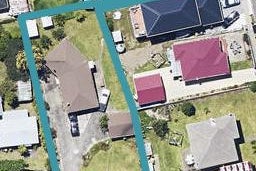 40 Wairaka Road, Whakatane, Whakatane