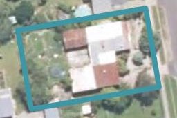 10 Watson Street, Westport, Westport