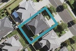 22 Springcrest Drive, Karaka, Papakura