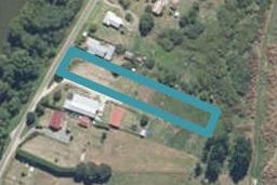 0 Kaiwhaiki Road, Kaiwhaiki, Kaiwhaiki
