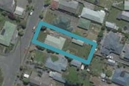 18 Brockham Street, Casebrook, Christchurch