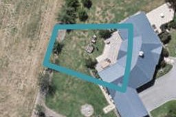 35 Penney Avenue, Kaiapoi, Kaiapoi