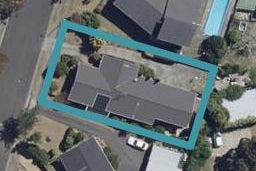 15 Russleigh Drive, Dinsdale, Hamilton