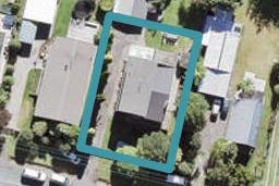 7 Maude Street, Riverhead, Riverhead