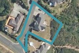 4 Mckenzie Way, Timberlea, Upper Hutt