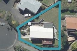 31 Dalrymple Street, Pine Hill, Dunedin