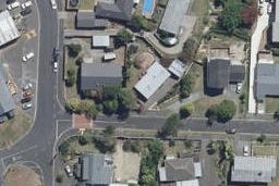 1 Stewart Place, Melville, Hamilton