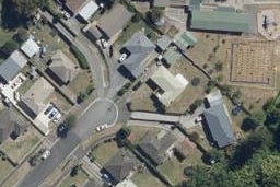 41 Pollen Crescent, Melville, Hamilton