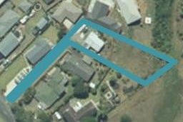 7 Lorenzen Bay Road, Raglan, Raglan