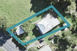 280 Matakana Valley Road, Warkworth