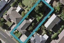 17 Cleary Road, Panmure, Auckland