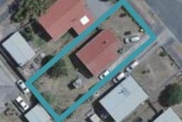 17 Stuart Crescent, Masterton