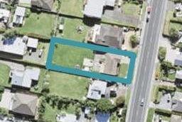1018 Whangaparaoa Road, Matakatia, Whangaparaoa