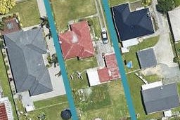 190 Malfroy Road, Utuhina, Rotorua