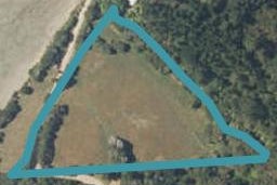 430 Bill Bryants Road, Squally Cove, Marlborough Sounds