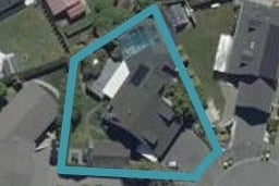 25 Freebairn Street, Redwood, Christchurch