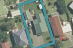34 Hikutaia Street, Te Aroha, Te Aroha
