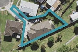 4A Purley Place, Mangere, Auckland