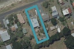 68 Stepney Avenue, Harwood, Dunedin