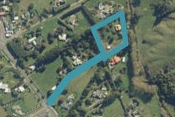 21 Scotsman Valley Road, Tauwhare, Hamilton
