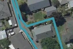 10A Wedgewood Avenue, Cashmere, Christchurch