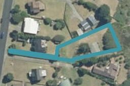 17 Kon Tiki Road, Whiritoa, Waihi