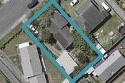 16 Te Kupe Road, Paraparaumu Beach, Paraparaumu