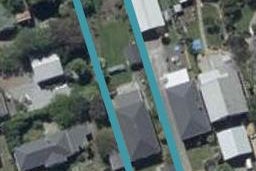 50 Mountbatten Street, New Brighton, Christchurch