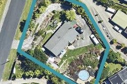 15 Russell Crescent, Western Heights, Rotorua