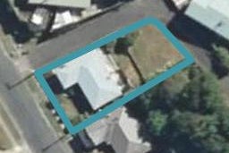 63 Thomas Street, Stokes Valley, Lower Hutt