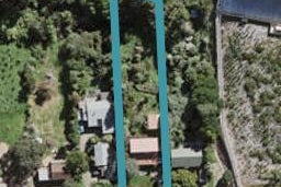 16 Putiki Road, Ostend, Waiheke Island