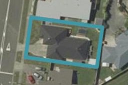 101 Schnell Drive, Kelvin Grove, Palmerston North