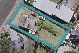 7 Shearer Drive, Oakura, Oakura